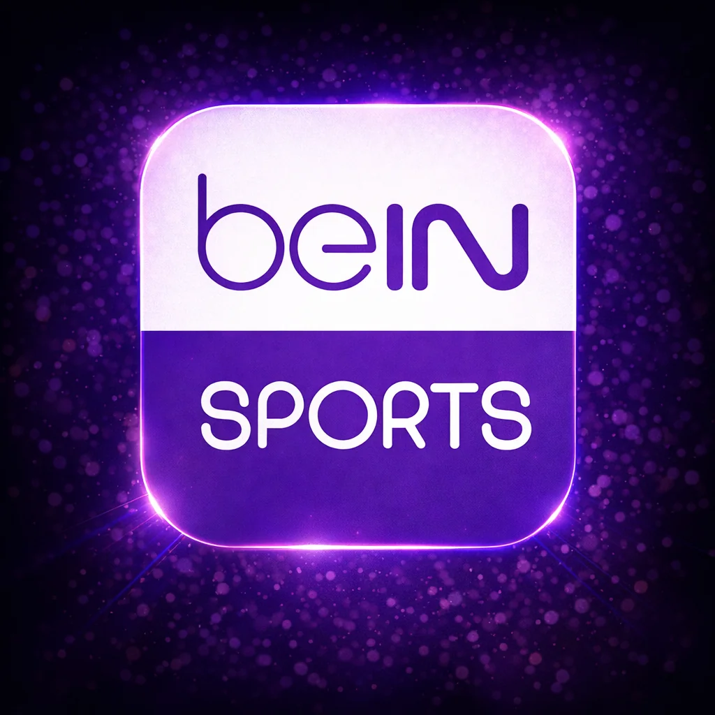 تنزيل تطبيق BeIN Sports Live TV مهكر بين سبورت لايف تي في Apk احدث اصدار