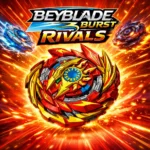 بص يا نجم أنا كنت فاكر إن أي حد بيقول…