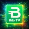 Bilo TV
