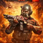 تنزيل لعبة Binh Đoàn Z للأندرويد 2026 احدث اصدار للاندرويد…