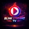 Blink Streamz Tv