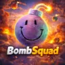 BombSquad
