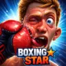 Boxing Star