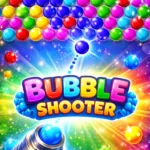 يا جدعان انا كنت داخل ادور على تنزيل لعبة Bubble…