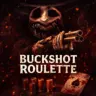 Buckshot Roulette