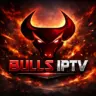 Bulls IPTV