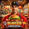 Burger Simulator