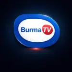 تنزيل تطبيق Burma TV Pro 2026 للأندرويد بورما تي في…