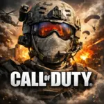 مع انطلاق فجر جديد في صناعة الألعاب المحمولة، تبرز الساحة…