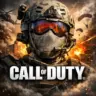 Call of Duty