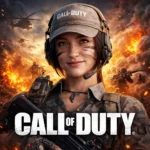 بص يا معلم، حكاية تحميل لعبة Call Of Duty Warzone…