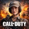 Call Of Duty Warzone Mobile