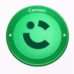 تتسارع وتيرة الحياة داخل المدن الحديثة، فتتحول الهواتف الذكية الى…