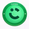 Careem