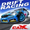 CarX Drift Racing