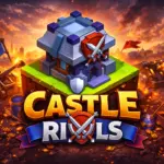 تنزيل Castle Rivals للأندرويد للاندرويد أحدث إصدار مجانا بقى طلب…