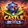 Castle Rivals