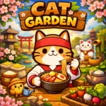 يا جماعة حد فيكم كان بيدور على لعبة خفيفة كده…