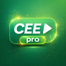 Cee apk مهكر