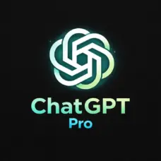 ChatGPT مهكر