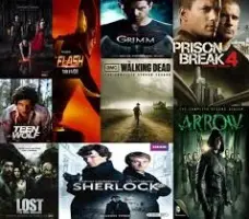 عرض الصورة 1 بالحجم الكامل