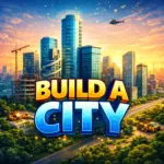 يا جدعان من ساعة ما دخلت افكر تنزيل لعبة City…