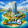 City Island 6