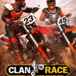 بص يا معلم، أنا كنت تايه بين ميت لعبة سباق…