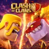 Clash of Clans