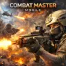 Combat Master