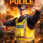 تنزيل Contraband Police للأندرويد للاندرويد بقى طلب متكرر بين عشاق…