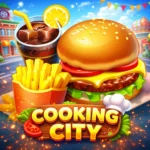 بص يا معلم لو انت لسه بتدور على تحميل لعبة…