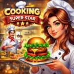 بص بقى يا نجم، انا عمري ما كنت متخيل ان…