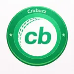 يعد تطبيق كريكباز Cricbuzz إضافة قيمة وهامة لكل عشاق ومتابعي…