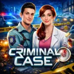 بص يا معلم اللي حصل امبارح وأنا قاعد متشنّج من…