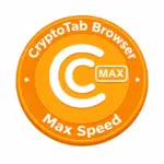 ينطلق المتصفح من فكرة مختلفة تجمع بين تصفح الإنترنت وتحقيق…