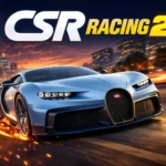 بص يا معلم أنا كنت داخل أدور على تنزيل لعبة…