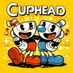 تنزيل لعبة Cuphead للأندرويد احدث اصدار للاندرويد APK بقى طلب…