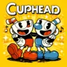 Cuphead