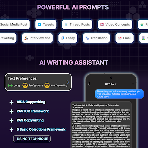 عرض الصورة 6 بالحجم الكامل