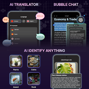 عرض الصورة 5 بالحجم الكامل