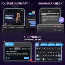 عرض الصورة 3 بالحجم الكامل