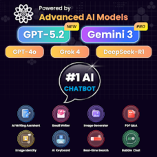 عرض الصورة 1 بالحجم الكامل