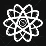 بزغت شمس العصر الرقمي الجديد مع تطور التقنيات اللغوية التي…