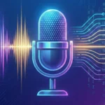 تنزيل برنامج Write by Voice للأندرويد 2026 AI تحويل الصوت…