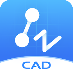 AI Mirror: AI Art Photo Editor APK 2026