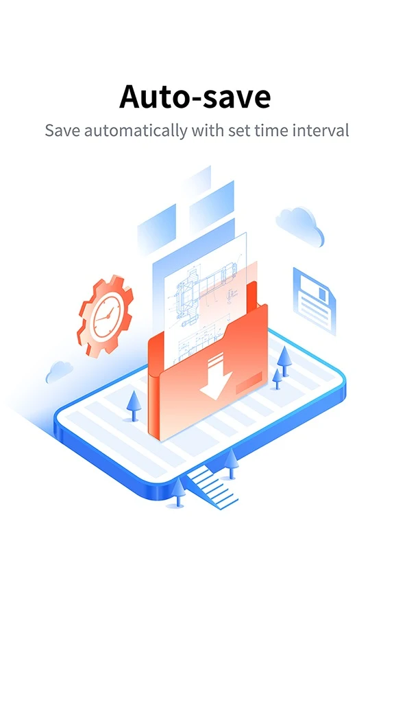 AI Mirror: AI Art Photo Editor APK 2026