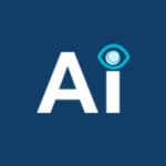 تنزيل تطبيق AI Mirror: AI Art Photo Editor للأندرويد للاندرويد…