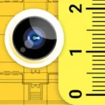 تطورت صناعة التصميم الهندسي بشكل مذهل بفضل دمج تقنيات الذكاء…