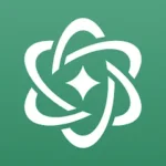 تنزيل تطبيق Ask Me Anything – AI Chatbot للاندرويد اخر…